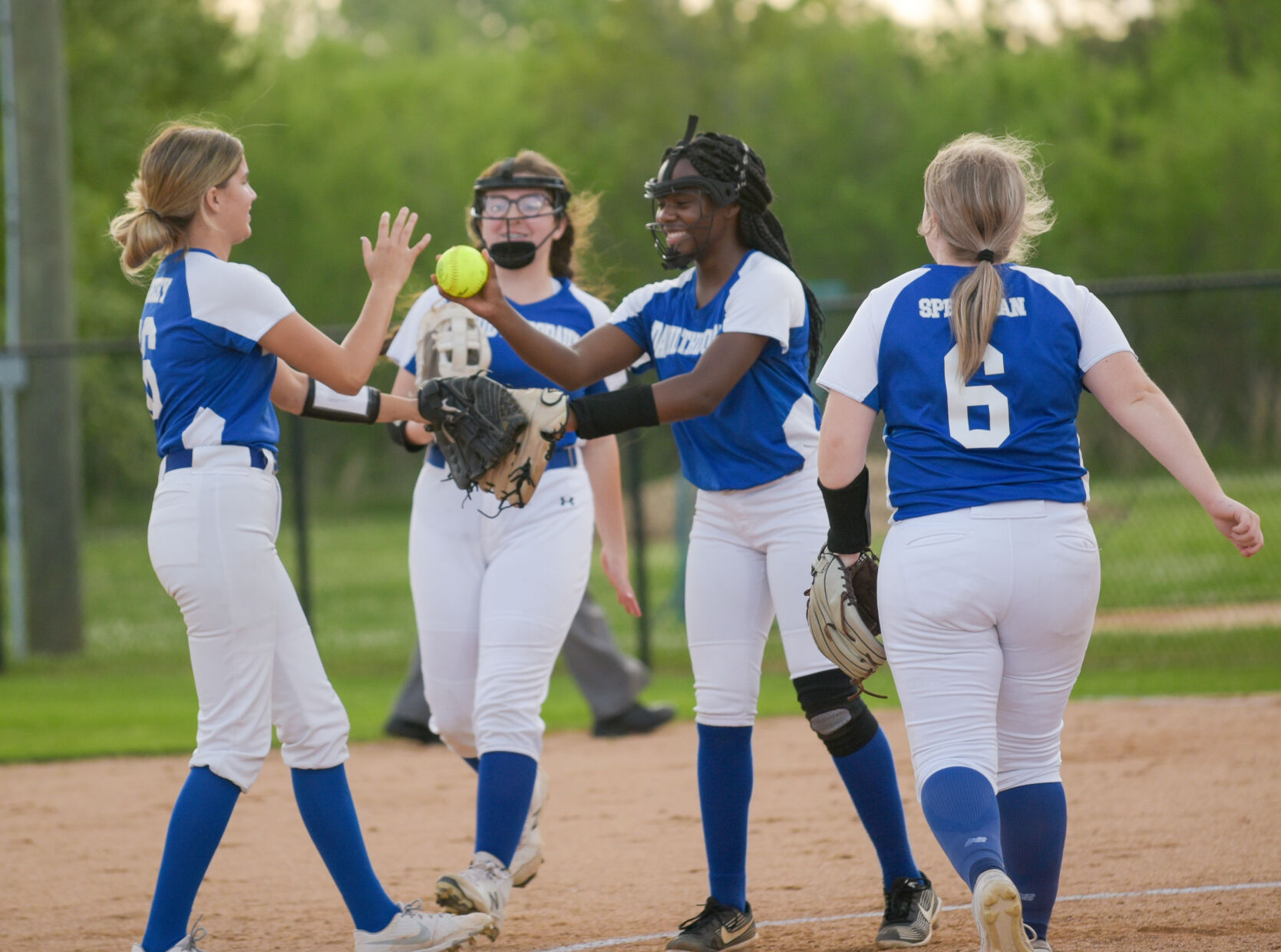 ACA.bchenesoftball.040121.034.JPG